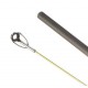 Kotas WFT Penzill Spoon UL 1.95m 0,5-5g