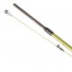 WFT Penzill Spoon UL 1.95m 0,5-2g