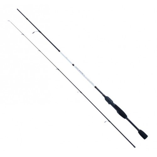 Kotas WFT XK Bone Pro Spoon UL 1.80m 0,5-3g