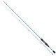 Kotas WFT Penzill Softbait UL 1.95m 0.5-1.2g