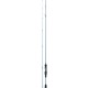 Kotas WFT Penzill Softbait UL 2.10m 1-3g