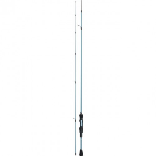 Kotas WFT Penzill Softbait UL 2.10m 1-3g