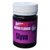Slyva Amino Fluoro Dipas