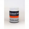 Fruit Mix Geranium Dipas Renmar