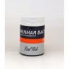 Red fish Dipas Renmar