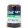 HNV Red Fish Booster Renmar