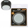 Daugiafunkcinė lempa Wireless bivvy light