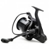 Ritė Daiwa Emblem Spod 35 SCW QD