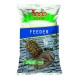 Jaukas SENSAS 3000 CLUB FEEDER 1kg