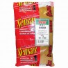 Klijai jaukui Sensas PV1 1kg
