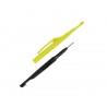 Kabliukų išėmėjas Hook remover Delphin HOOKY