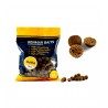 Boiliai Shellfish Renmar