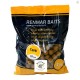 Boiliai Corn Renmar