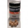 Pop-Ups Vanilla 10mm Renmar