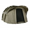 Palapinė JRC EXTREME TXS 2 MAN DOME