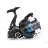 Ritė Shimano Nexave FI 2500 HG