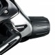 Ritė Shimano Catana 3000 SCR