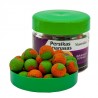 Kablio masalas Deepex neutralus Persikas ananasas (peach pineapple) 18mm