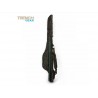 Dėklas SHIMANO TRIBAL Trench 3+2 Rod 13ft Holdall