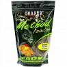 Jaukas Traper Method Feeder READY Karšis