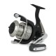 Spininginė Ritė Shimano Alivio FA 6000