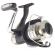 Spininginė Ritė Shimano Alivio FA 6000