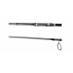 SHIMANO TX-PLUS Spod & Marker Rod karpinė meškerė (2 dalių, 3.96 m 50 mm žiedas)