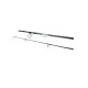 SHIMANO TX-PLUS Spod & Marker Rod karpinė meškerė (2 dalių, 3.96 m 50 mm žiedas)